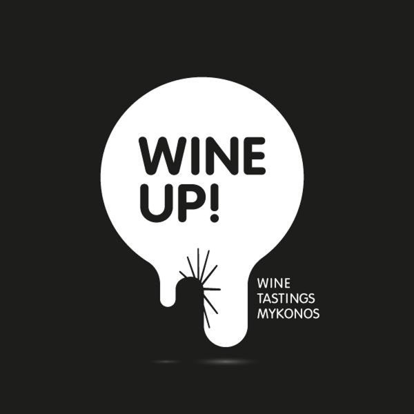 Wine Up Wine Tastings Mykonos