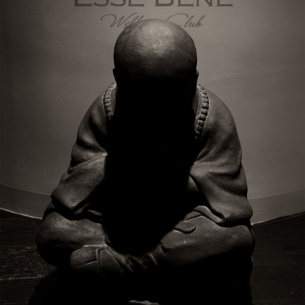 Esse bene Wellness Club Brochure