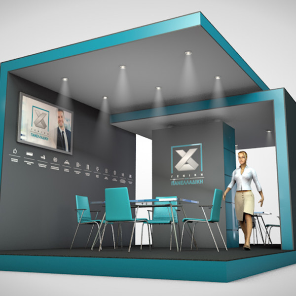 GENIKI-PANELLADIKI-EXHIBITION-KIOSK