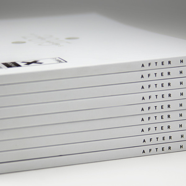 Photgraphy Book Yiannis Kostavaras