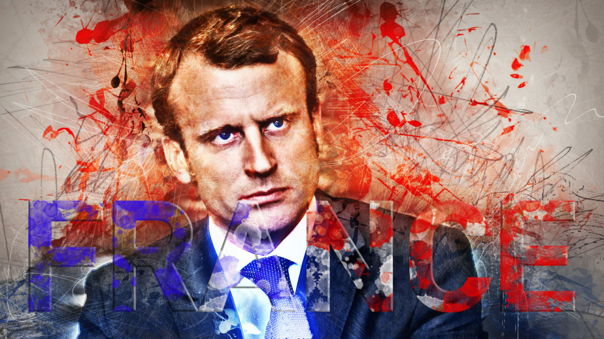 emmanuel macron, emmanuel, macron, εμανουέλ μακρόν, france, france president, france elections, γαλλικές εκλογές, γαλλία, πρόεδρος γαλλίας