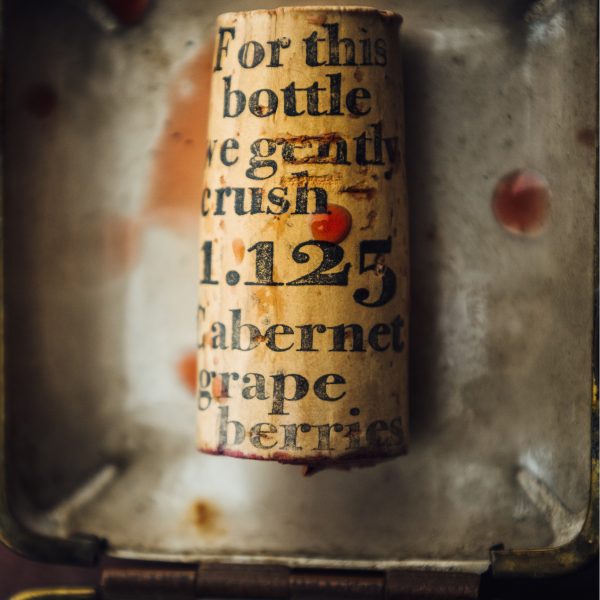 Muses Estate, Cabernet Sauvignon, Sauvignon blanc, Chardonnay Fume, Yellow Bean, YellowBean, Packaging, Label Design