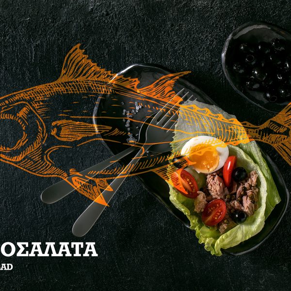 Ok anytime markets Ok grocery super market & deli