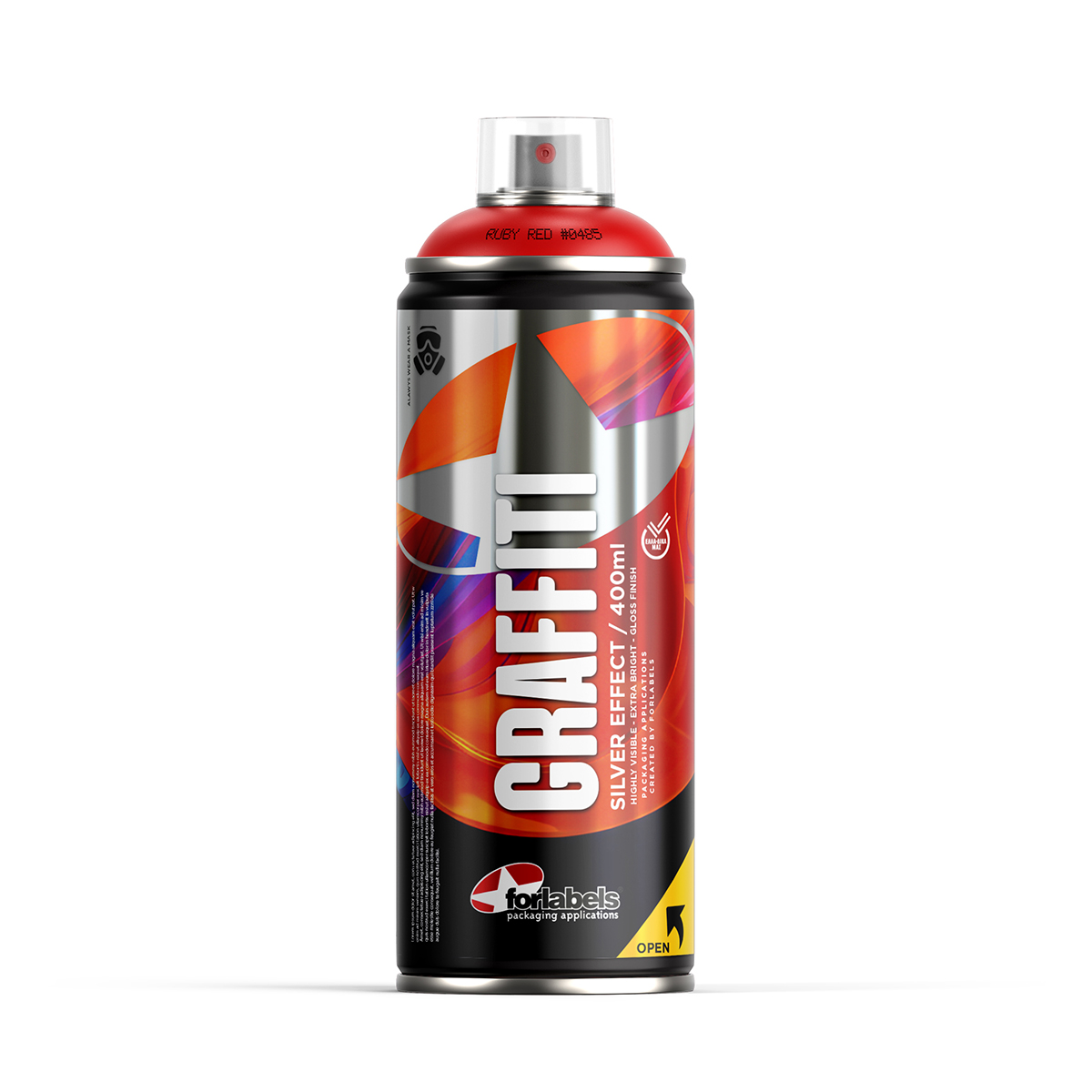 PEEL OFF_LABELS